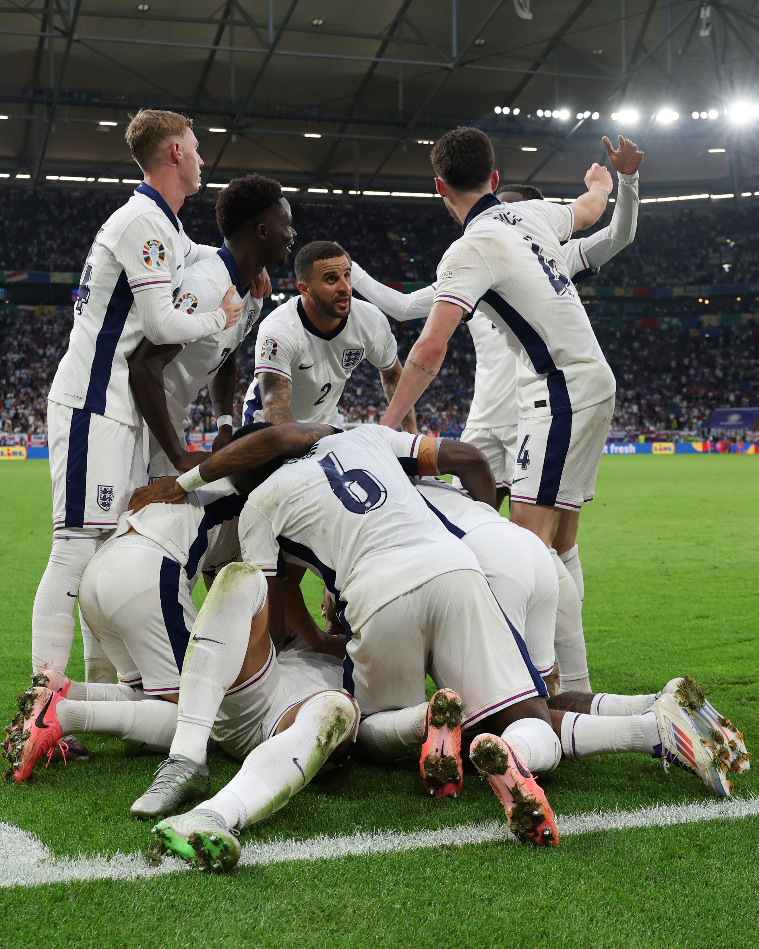 qp痞子勇士第五季