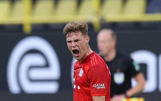 太阳城集团-多特蒙德主场失利，积分榜跌至第四