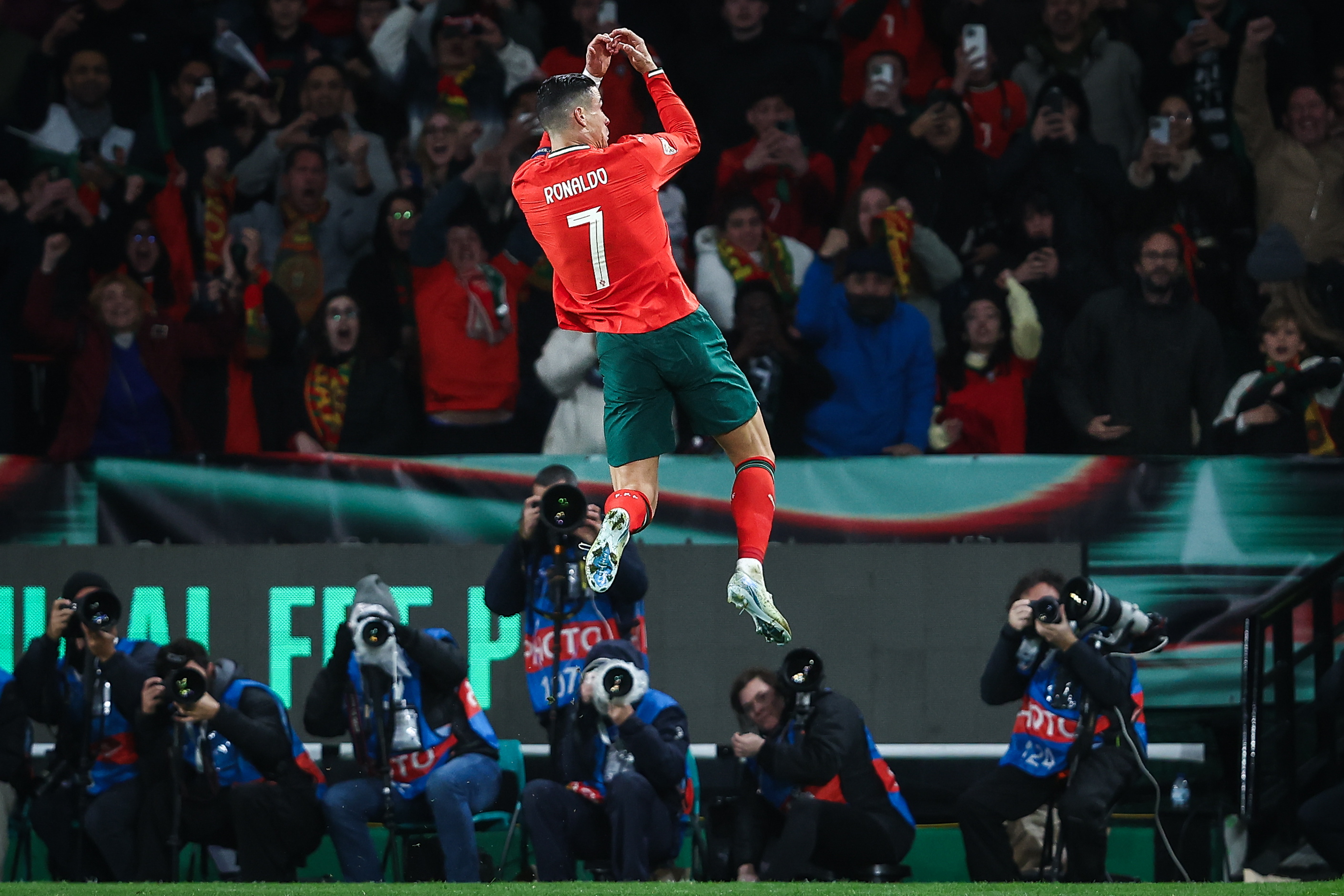 葡萄牙杯欧洲预选赛赛程