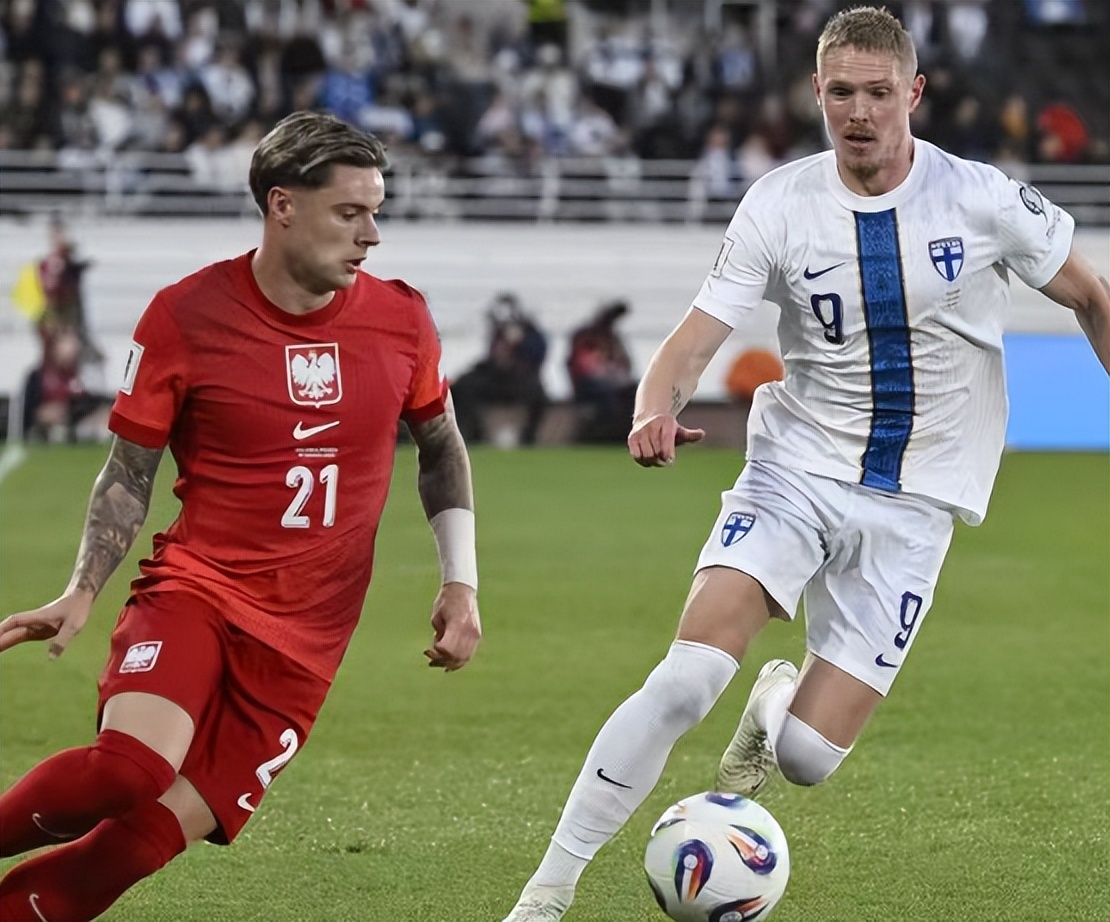 瑞典力克波兰晋级，瑞典球迷欢呼不已(迈克瑞吉十大巅峰之作)