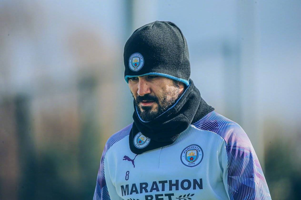 勒阿弗尔球员入选国家队，备战国际比赛(勒阿弗尔青训)