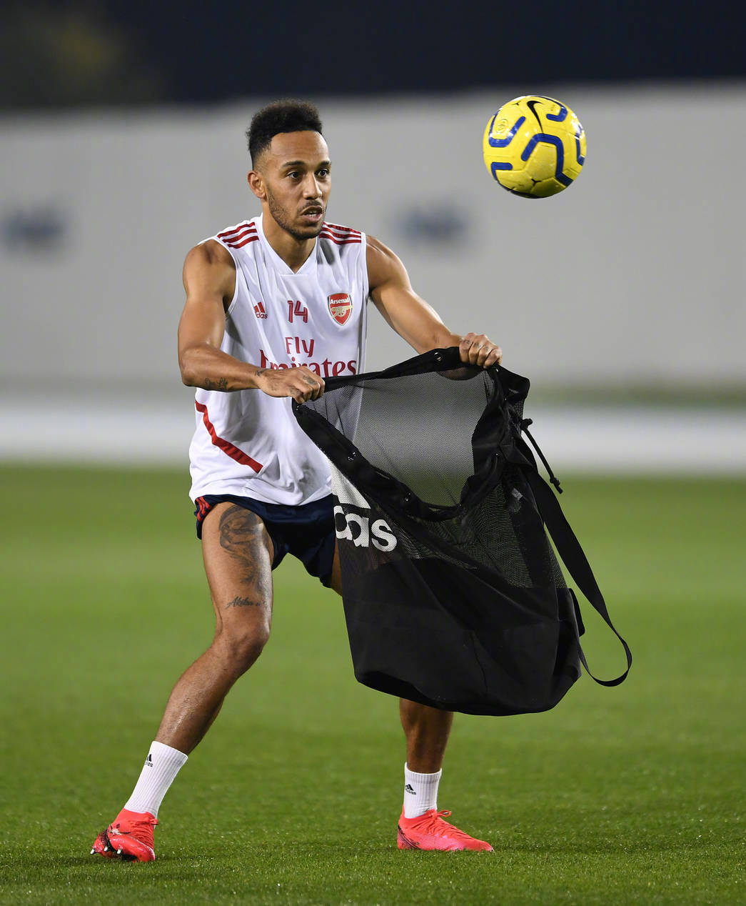 勒阿弗尔球员入选国家队，备战国际比赛(勒阿弗尔青训)