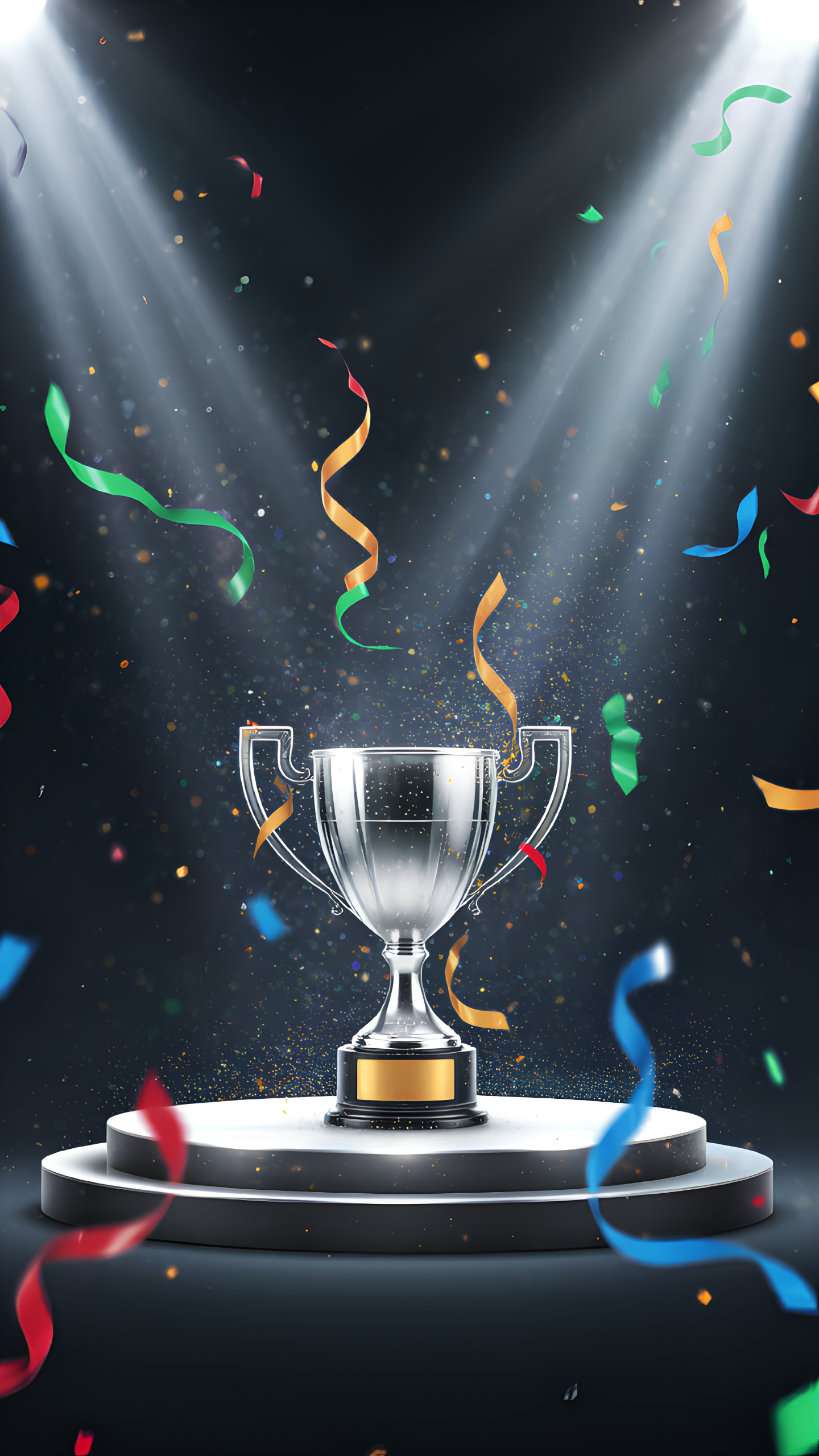 球队风光胜利,冠军荣耀犹如鲜花绽放(球队荣誉) 球队风光胜利,冠军荣耀犹如鲜花绽放(球队荣誉)