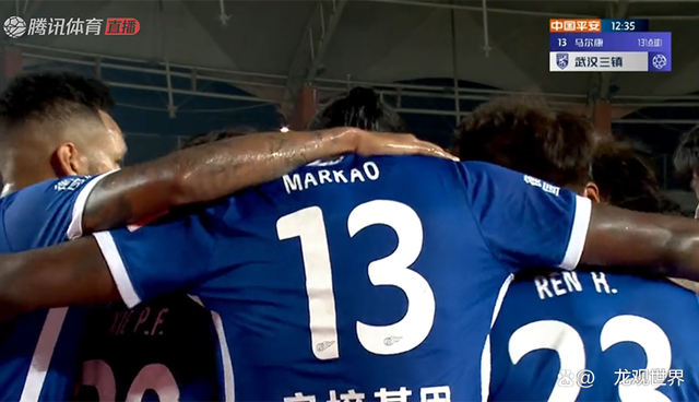 大连人挑战巴黎，势必掀起激烈角逐