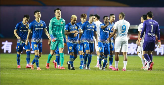 大连人挑战巴黎，势必掀起激烈角逐