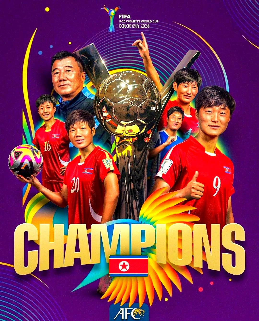 国内豪强脱颖而出,印证亚洲足球崛起 国内豪强脱颖而出,印证亚洲足球崛起