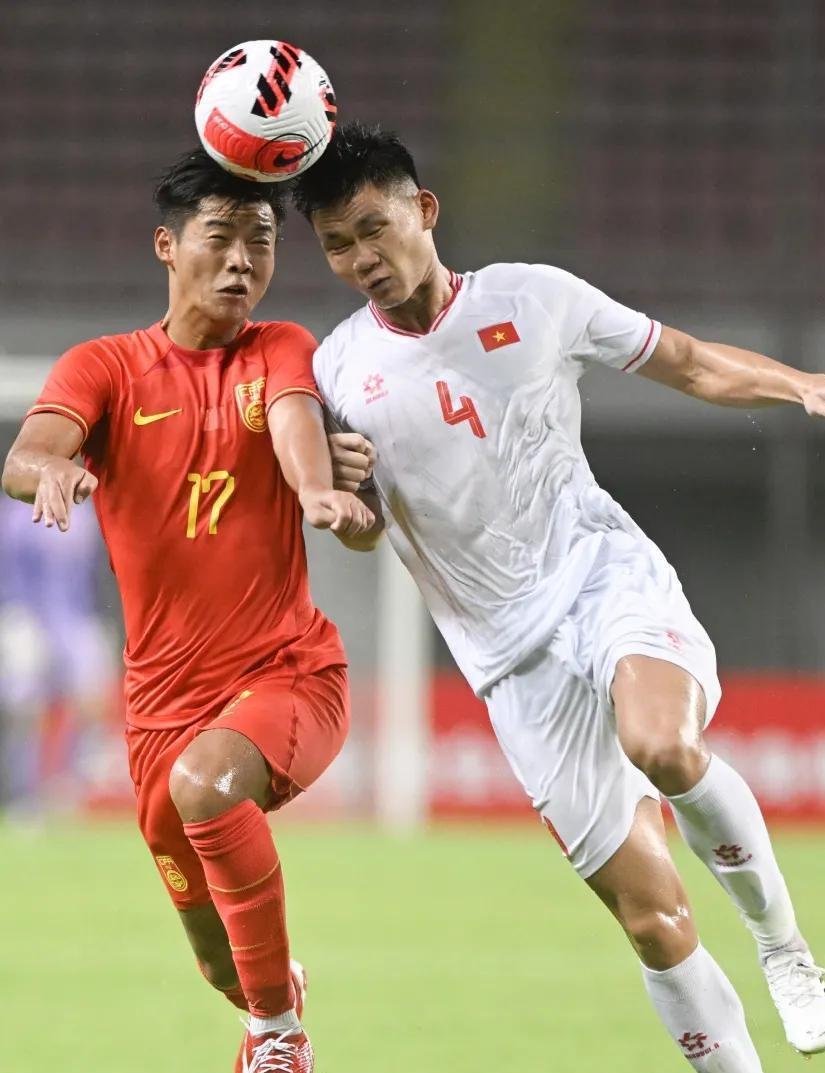 国内豪强脱颖而出,印证亚洲足球崛起 国内豪强脱颖而出,印证亚洲足球崛起