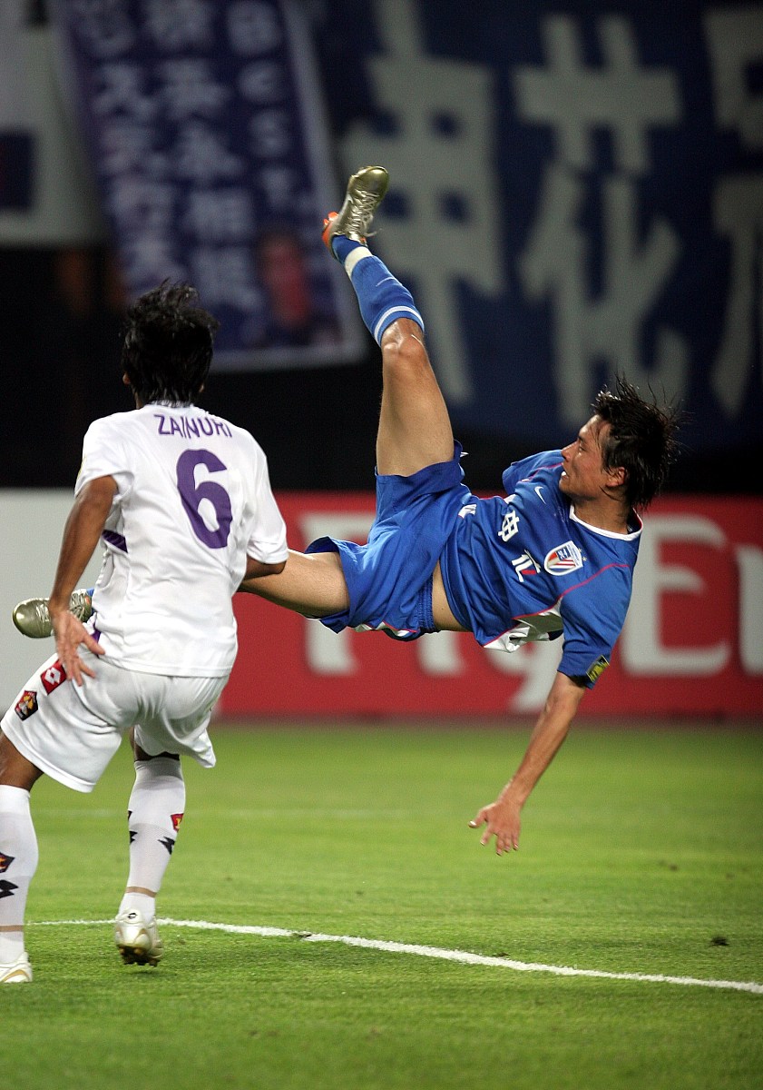 士气高涨遇强对手,球队悍然挑战(全军大比武第一名几等功) 士气高涨遇强对手,球队悍然挑战(全军大比武第一名几等功)