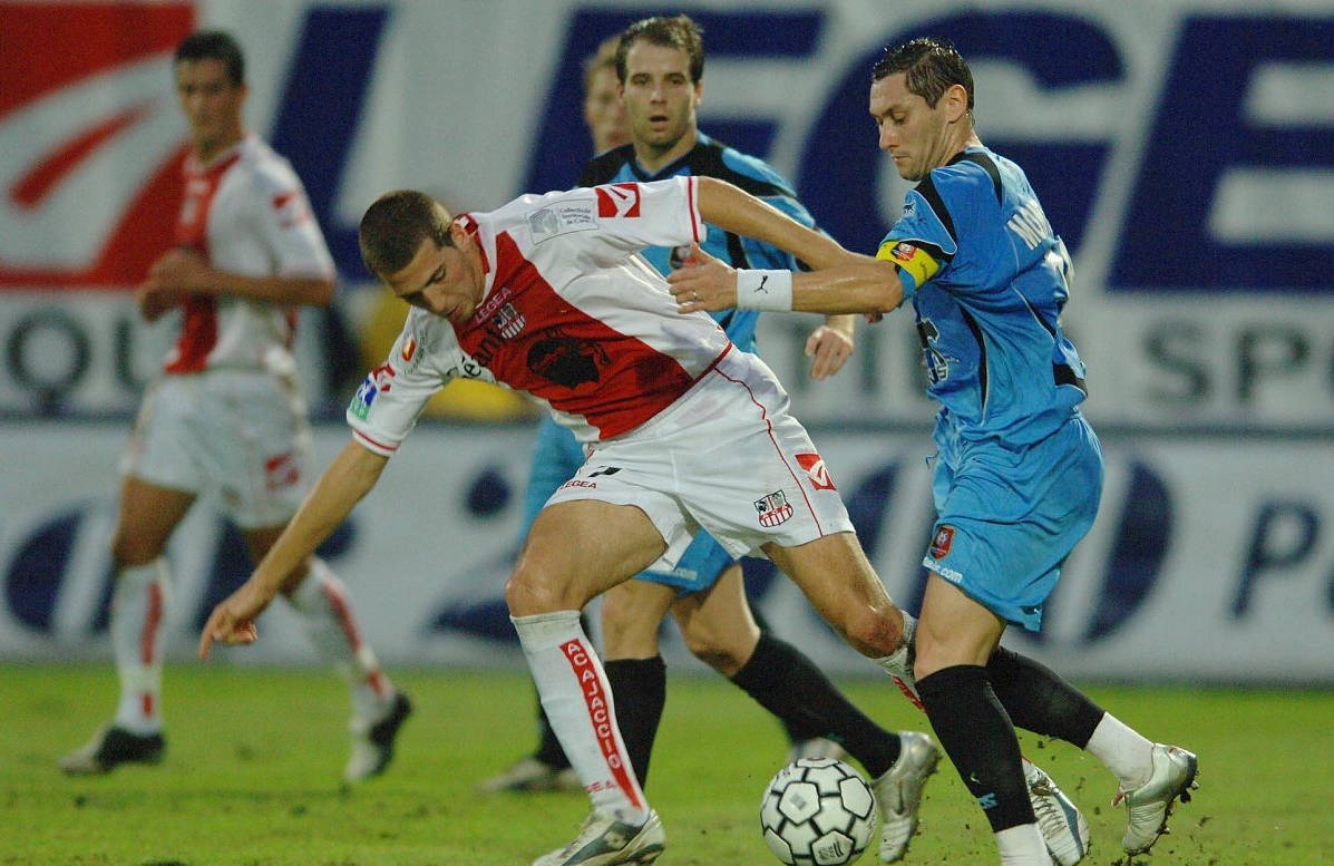 戴拿奥特曼星光战士免费观看 戴拿奥特曼星光战士免费观看