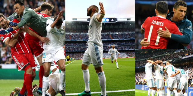 太阳城集团-惊险较量！皇家马德里胜算是否稳定？的简单介绍