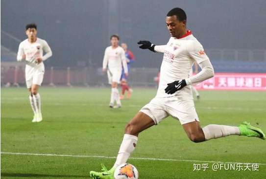 太阳城集团-深圳佳兆业迎击青岛黄海，谁将笑到最后？(佳兆业物业管理深圳有限公司青岛分公司)