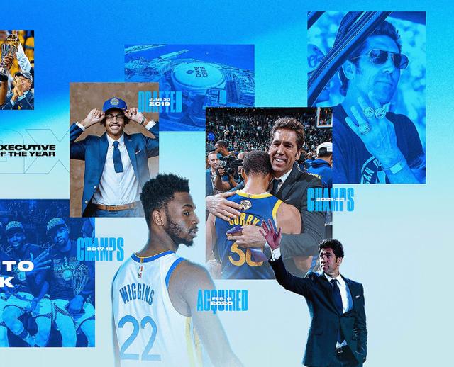 太阳城集团-勇士队换帅引发热议球队管理层发表解释的简单介绍