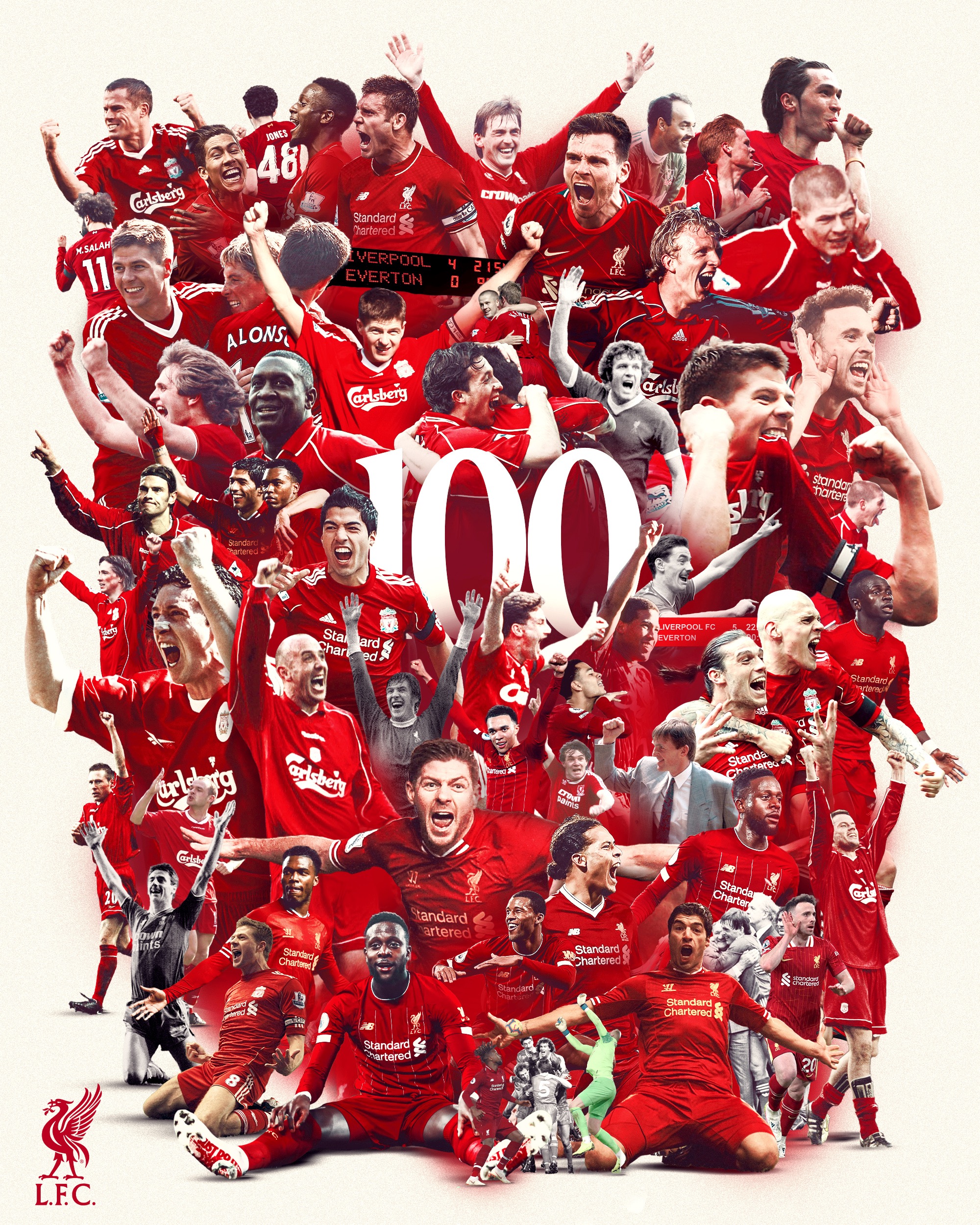 太阳城网址-包含利物浦欲逆袭，欧冠卫冕之路充满挑战的词条