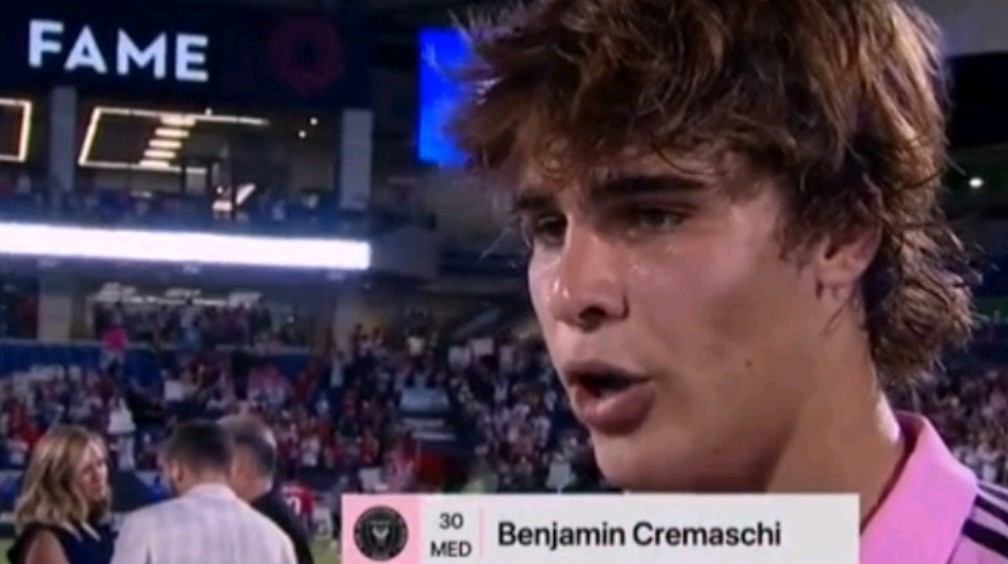 太阳城网址-包含球员备战国际冠军争夺战，全力以赴迎接挑战的词条