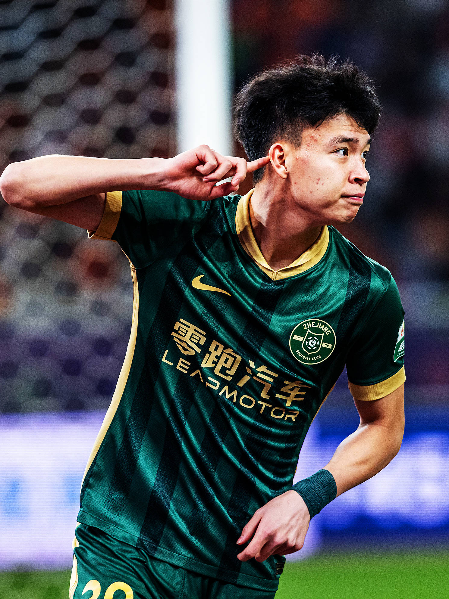 中国国内足球联赛的近期资讯披露在哪里 中国国内足球联赛的近期资讯披露在哪里