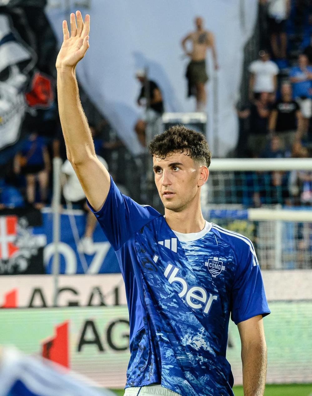 太阳城集团-包含意甲球队青训计划获得成功，梯队实力强劲的词条