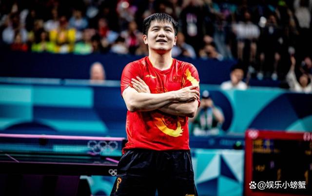 中东足球队 中东足球队