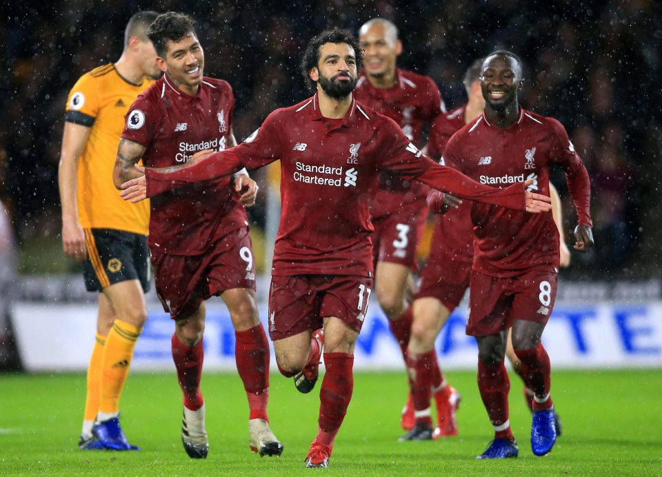 篮球行进间运球游戏教案