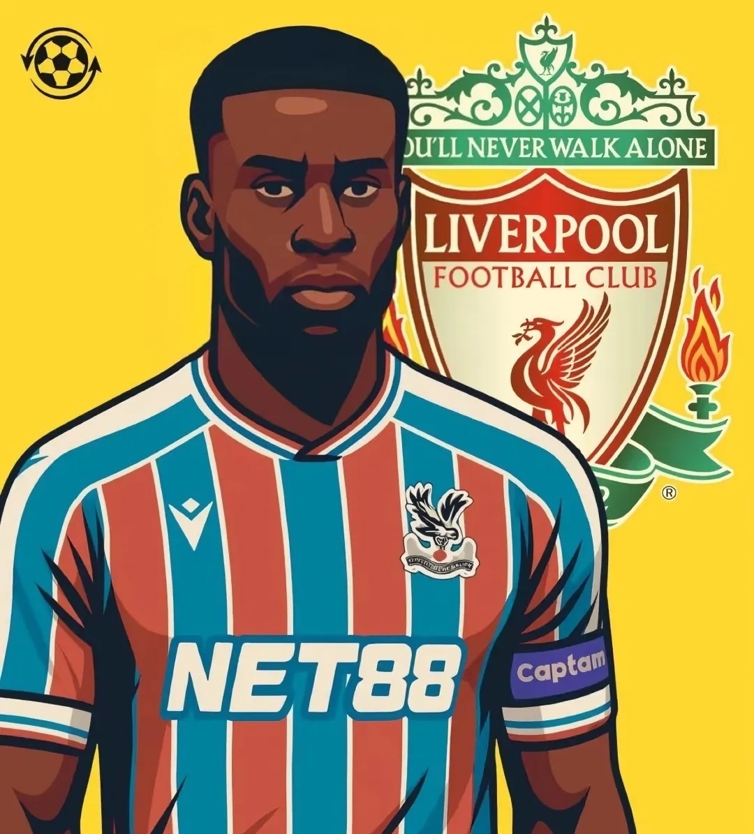 利物浦卫冕冠军困境难挽砥砺前行(利物浦是冠军什么梗)