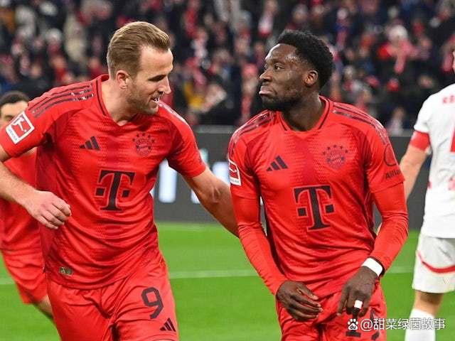 太阳城网址-云达不莱梅比赛推迟