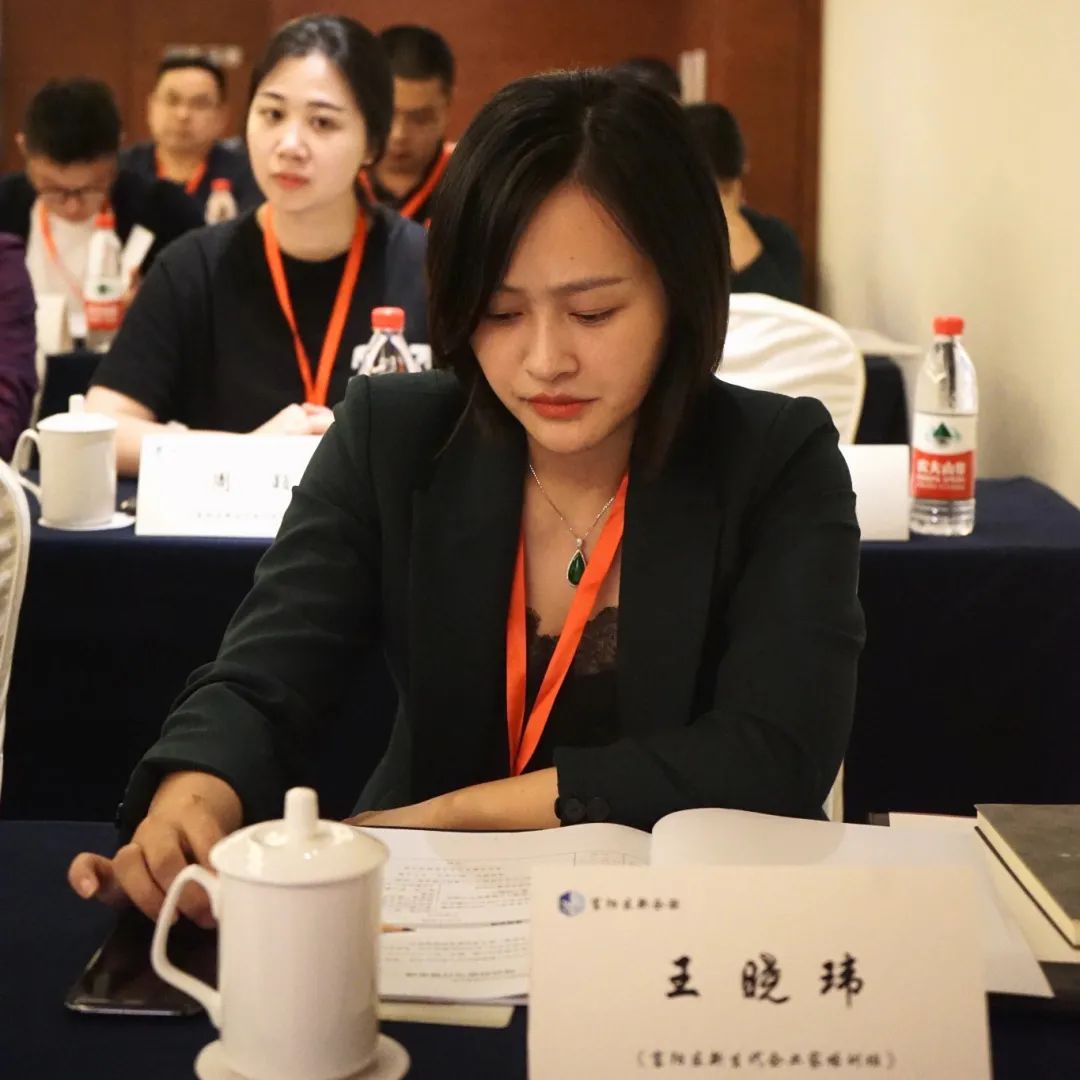 太阳城网址-农夫山泉樱花顺利晋级，跻身联赛前列(农夫山泉2020)